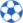 科洛尼澳